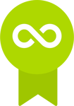 Service Design Network